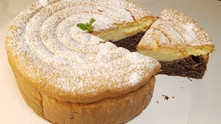 soft oreo cake screenshot 1