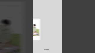 Perfect Ed Sheeran Lyrics