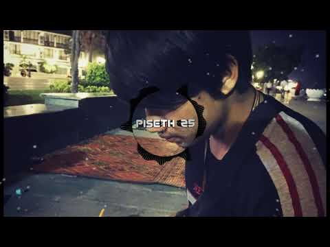 Run To You [SEM] + Faded [SEM] + Freedom [SEM] + Cobla [SEM]