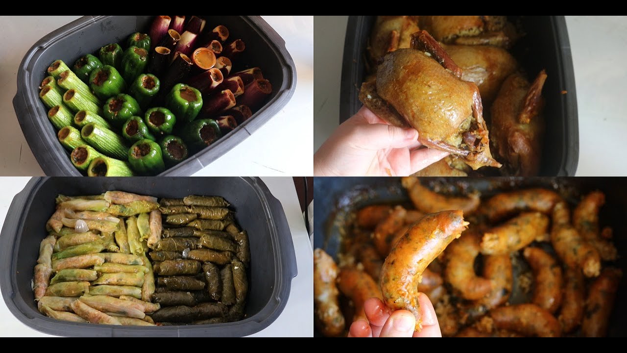 طريقه التسويه الصحيحه في حله تابروير الالترا برو   ورأيي فيها بكل أمانه