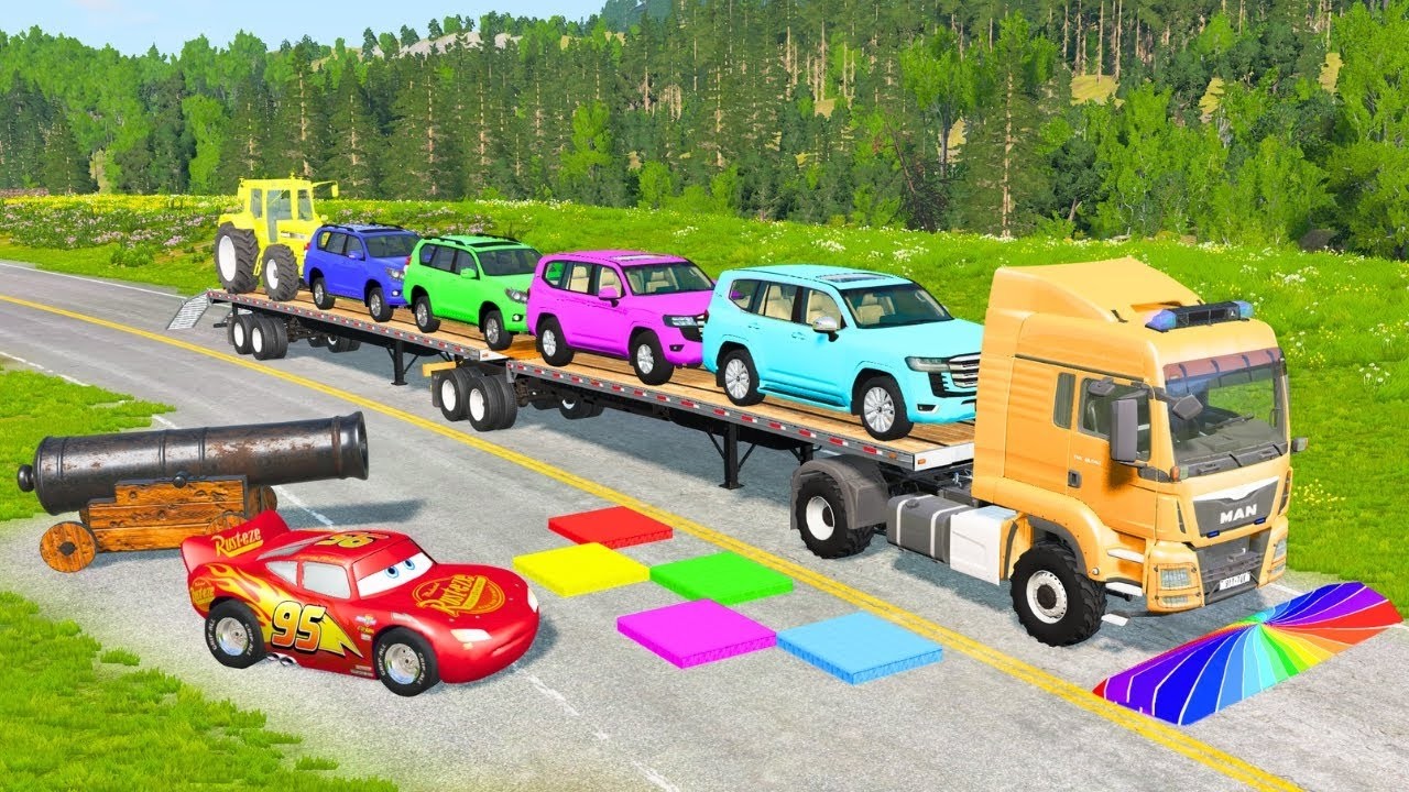 Calm November Fall Morning at Warm Coffee Shop Ambience🍂Relaxing Jazz Background Music to Working