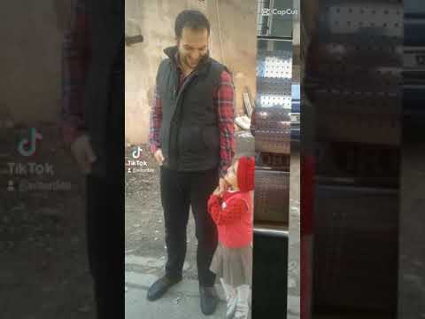 - Taksim edit - #taksim #bomba #kız #şehit