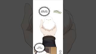 I Am Your Companion Animal