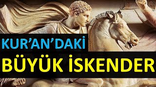 Download Lagu Putperest Zülkarneyn'in Kıssası Kur'an'a Nereden Geçti? -Kur'an'ın Tarihteki İzleri -3- MP3