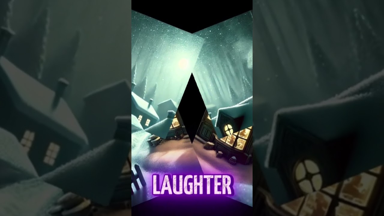 The Gift That Came to Life