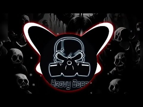 Arabic Hits No 5 Remix Bass Boosted