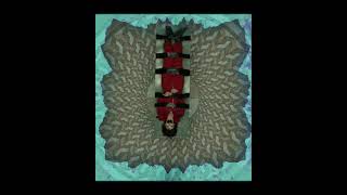 Money Heist Berlin 4K Edit Berlin 4K Edit