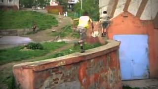 Alliance Shade I Trained Before Part 6 2006-06-23