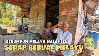 Download Lagu Sedap Bebual Melayu Dekat Kampung Ini ❗ Kampung Melayu Sungguh Lawa MP3 Download Lagu Sedap Bebual Melayu Dekat Kampung Ini ❗ Kampung Melayu Sungguh Lawa MP3