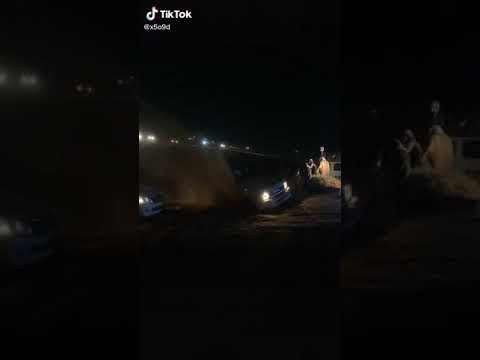 مقاطع متنوعه 3