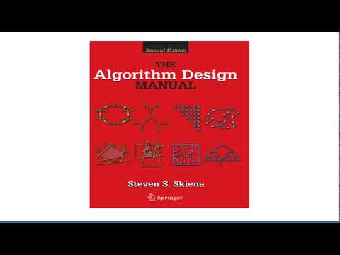 Books: Data Structures Using C