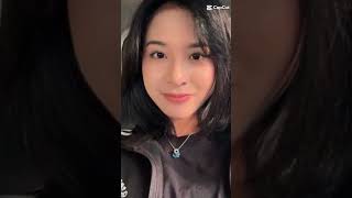 Cinta Kurang Gizi zeejkt48 jkt48newera shorts