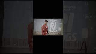 Maine Royaan Part-2Rimorav Vlogs Vmrishi Dev, Mohena Kumari,Gaurav Wadhwa