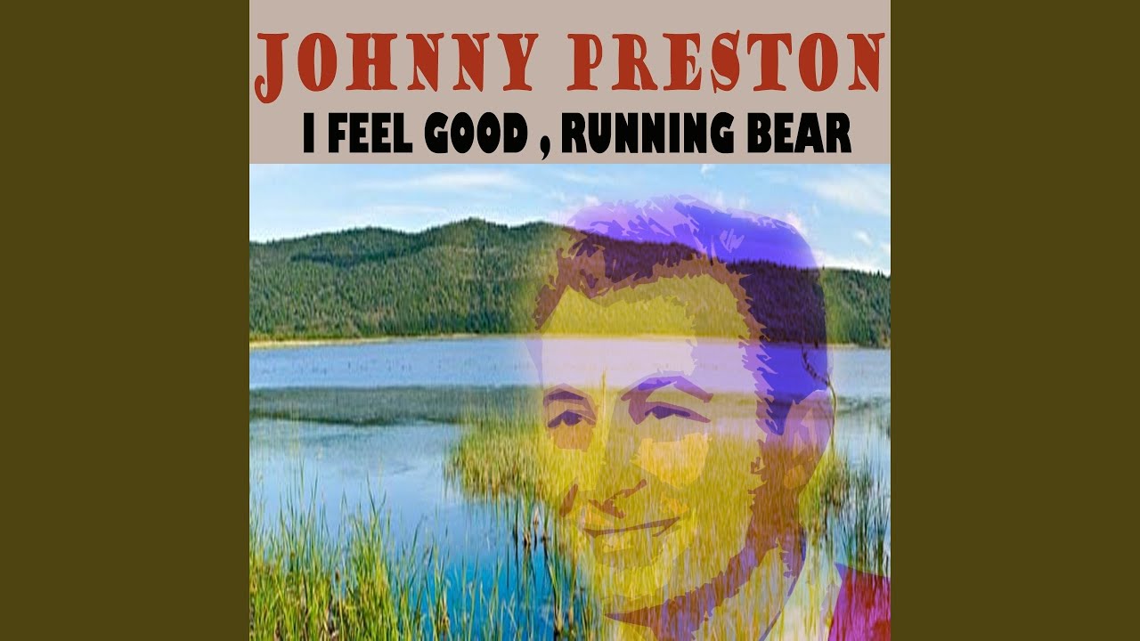 Cradle of Love YouTube