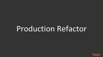 Hands-On Cross-Platform Desktop Apps with Electron 5.0 : Tools Overview | packtpub.com