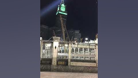فجريه تاريخيه ورائعه من سورة النمل الشيخ / عبدالله الجهني