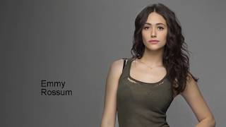Top 10 HOTTEST Female Celebs