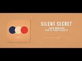 Zach wirchak  silent secret