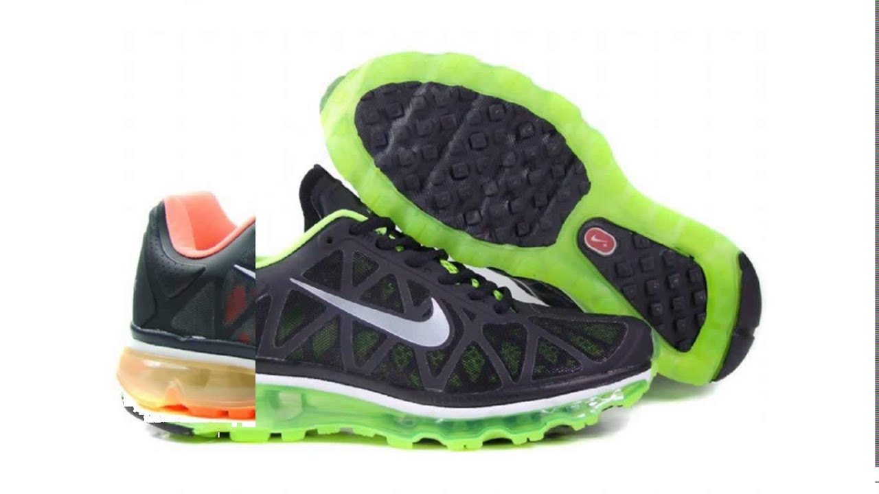 cheap air max 2011