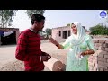 Bhag 2   Chaal  Baaz  Bahu ,Haryanvi natak, Haryana Comedy, Pushpa Haryanvi, Mp3 Song