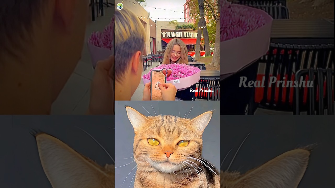 dangerous movement 🤣 