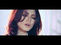 Estranged  hancur aku ft fazura official music