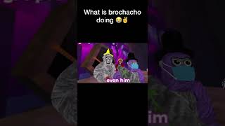 Vmt Is Something Else Vro