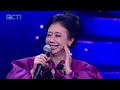 Lifetime Achievement - INDONESIA MOVIE ACTOR AWARDS 2023