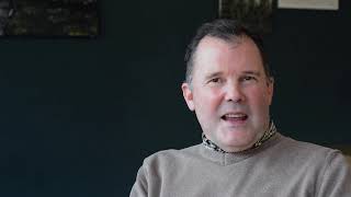 Update from Peter Reid - Online Bible Courses