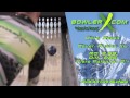 Motiv Ascent Apex - Bowling Ball Reaction Video - BowlerX.com