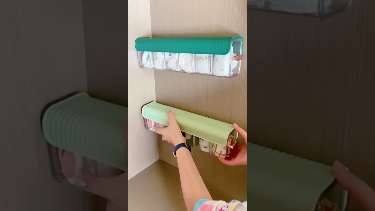 cool gadgetssmart applianceshome cleaning 