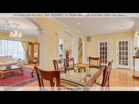 11508 Deborah Drive, Potomac, MD home video tour