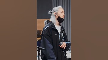I-Days Milano,BST Hyde park/Lollapalooza Chicago Ep.1/Stray kids Docuseries/🩵#Felix 모음🩵#Stray kids