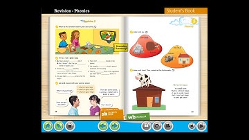 get smart plus 4 | Page 58