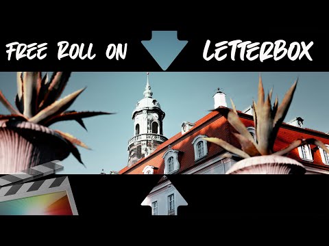 Peter Mckinnon animated