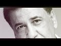 Abderahman Djalti Ma Djitich Paroles Et Musique Abderahman Djalti 