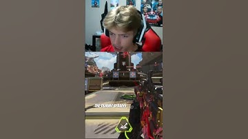 best tracking practice #gaming #apexclips #apexlegends #apexlegendsmemes #apexlegendsclips