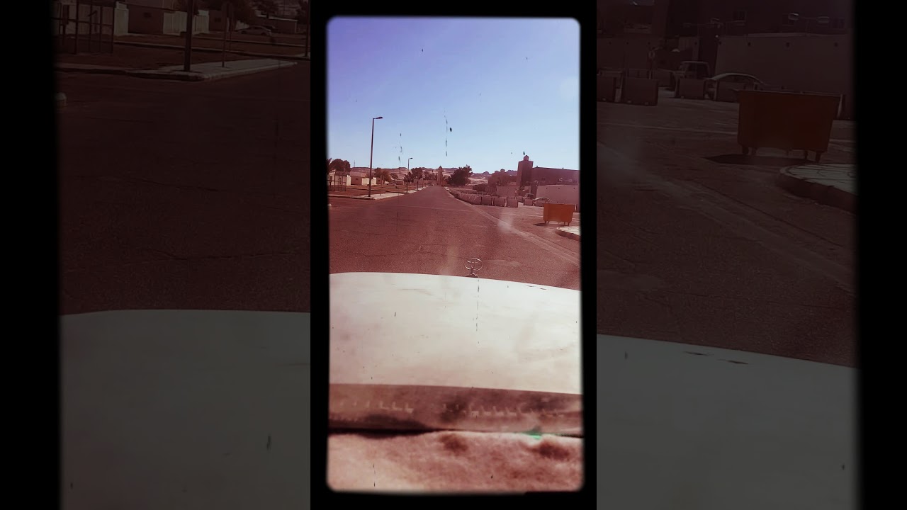 حالة عمار 😢😢😭