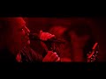 The Cure: The Show of a Lost World - In Cinemas December 11 (Official trailer) Mp3 Song