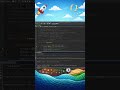 Ejercicios de Java para Mejorar tu Lógica de Programación #5 #aprenderjava #ejerciciosjava #java