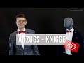 Anzugs - Knigge Teil 2