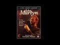 John Martyn  - Big Muff