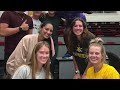Character & Community (Week 4) - Nathaniel Blake, Southwestern University