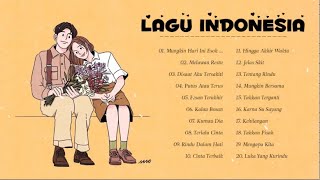 Lagu Pop Indonesia | Lagu Galau 2022 | Rossa, Judika, Andmesh | Melawan Restu, Disaat Aku Tersakiti