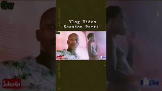 New Vlog Video Session Part4 / Please watch and share the link please and like & subscribe, comment.