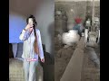 #alexa #tiktok #beauty #cosplay #cutebaby #reels #fashion #cosplaygirl #chinesegirl