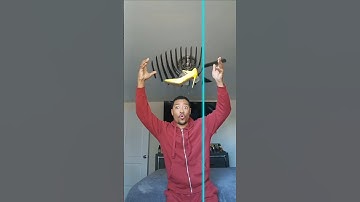 try Viral tutorial Filter😈💀 #moneylove #wanted #filter #tutorial #shorts