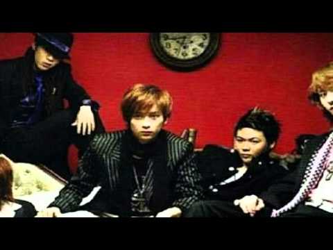 [everysing] 남자를 몰라