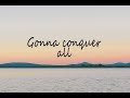Marren Morris -Dear Hate Lyrics