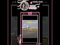 احبكم🤍✨️